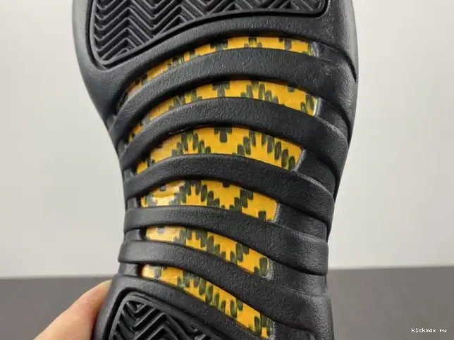 Cheap MAX 12 Taxi Retro (2013) 130690-125 Jordan 0608